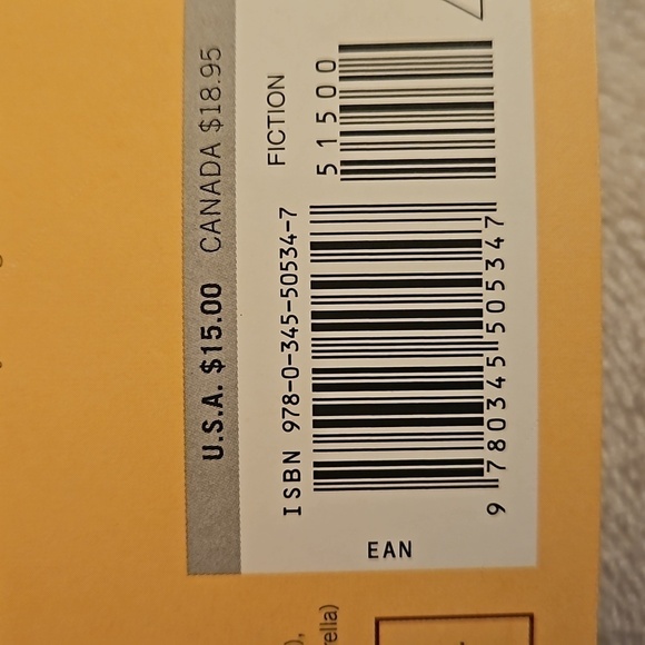 Hotel on the Corner of Bitter and Sweet Jamie Ford Ballantine Home Accents Books - Picture 4 of 7